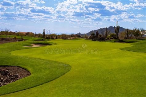 Tucson az cassino campo de golfe